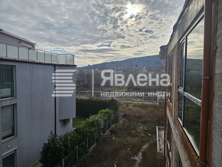 Продава 2-СТАЕН, с. Кранево, област Добрич, снимка 4 - Апартаменти - 55094405