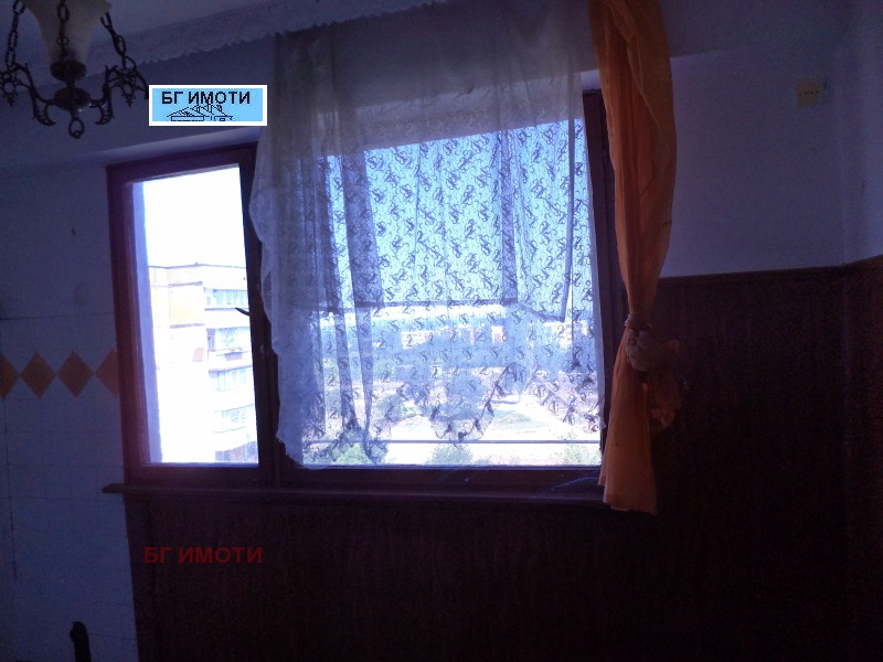 For Sale  2 bedroom Vratsa , Seniche , 76 sq.m | 94810964 - image [6]