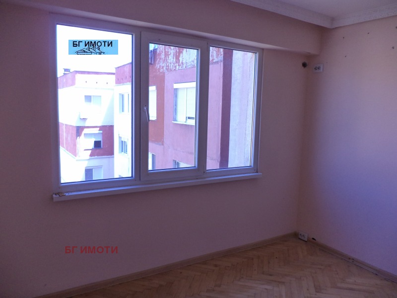 En venta  2 dormitorios Vratsa , Seniche , 76 metros cuadrados | 94810964 - imagen [2]