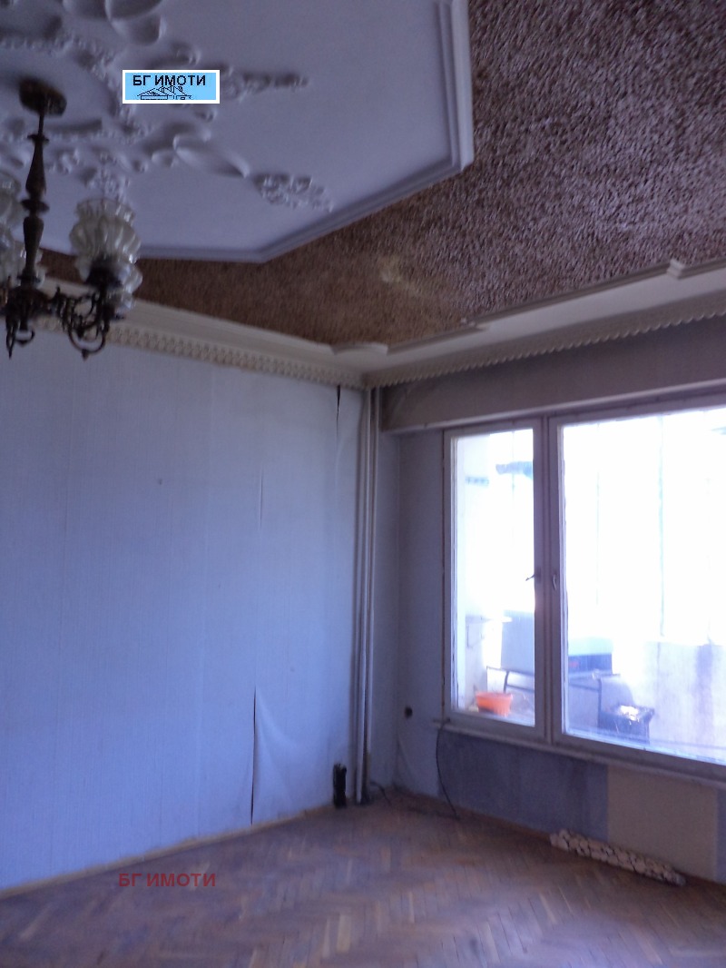 In vendita  2 camere da letto Vratsa , Seniche , 76 mq | 94810964 - Immagine [10]