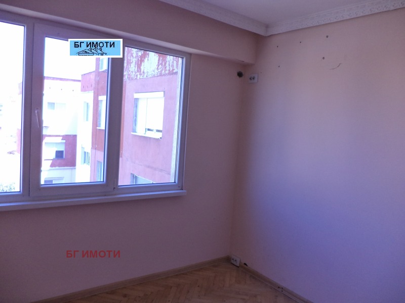 En venta  2 dormitorios Vratsa , Seniche , 76 metros cuadrados | 94810964 - imagen [4]