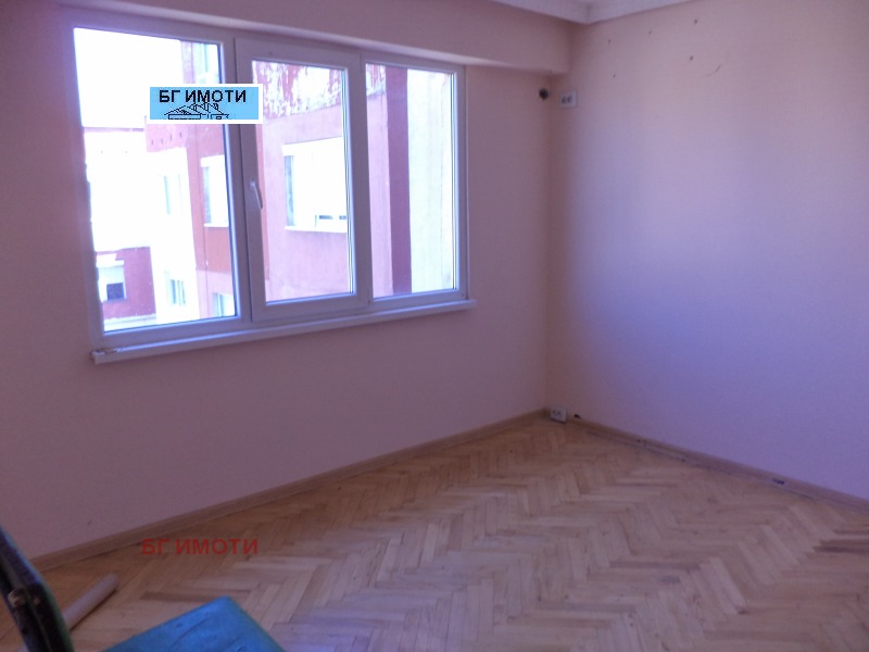 À vendre  2 chambres Vratsa , Senitche , 76 m² | 94810964