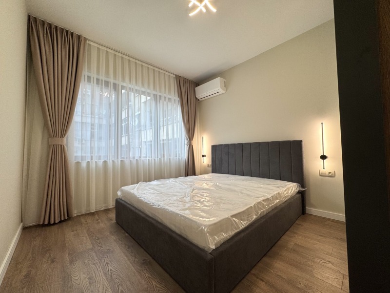 À vendre  2 chambres région Plovdiv , Asenovgrad , 95 m² | 21579853 - image [4]