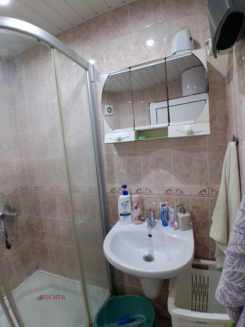 Til salgs  2 soverom Stara Zagora , Kazanski , 62 kvm | 29187033 - bilde [11]