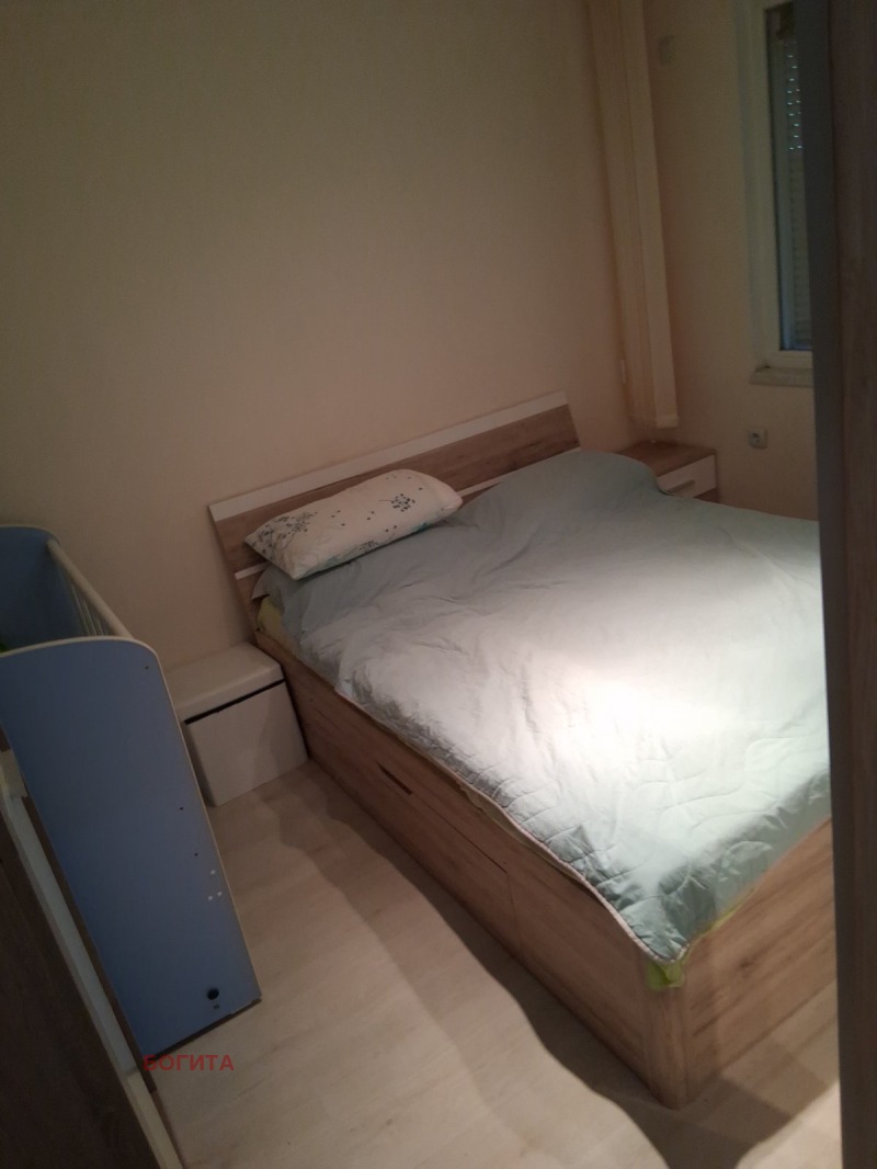 Til salgs  2 soverom Stara Zagora , Kazanski , 62 kvm | 29187033 - bilde [7]
