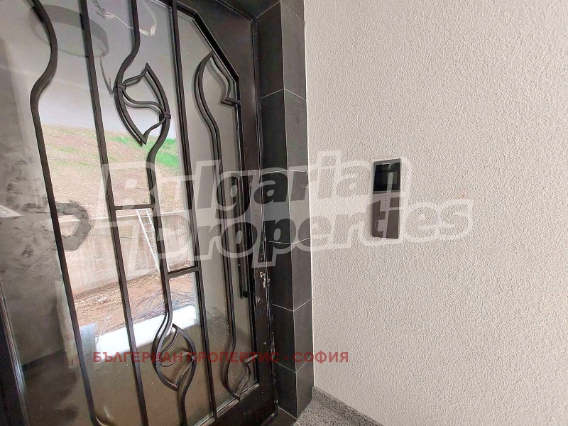 Eladó  2 hálószobás Sofia , Knjazsevo , 106 négyzetméter | 83183228 - kép [12]