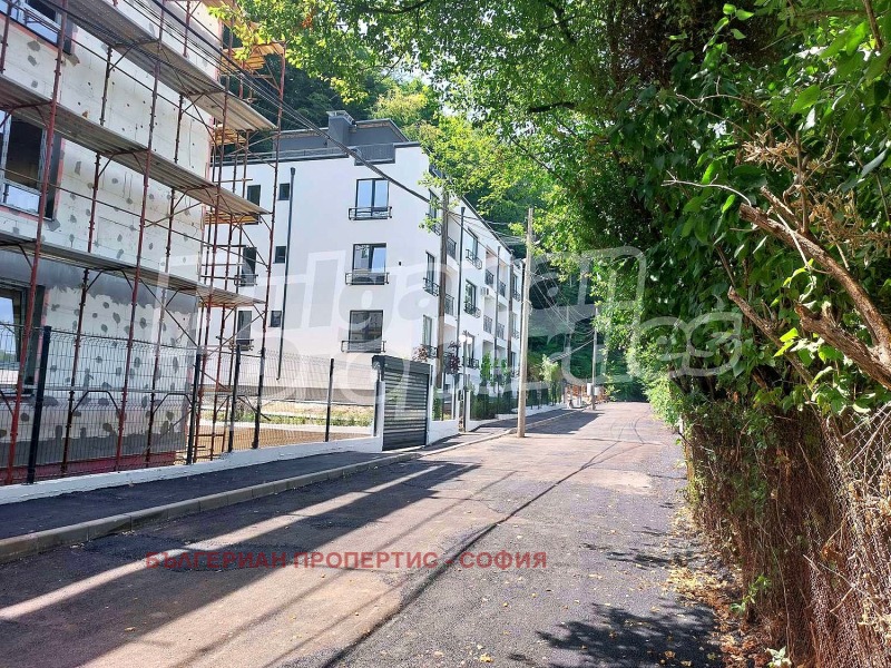 Eladó  2 hálószobás Sofia , Knjazsevo , 106 négyzetméter | 83183228 - kép [14]