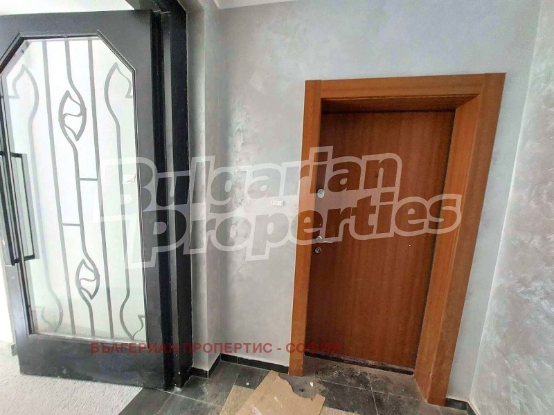 Eladó  2 hálószobás Sofia , Knjazsevo , 106 négyzetméter | 83183228 - kép [2]