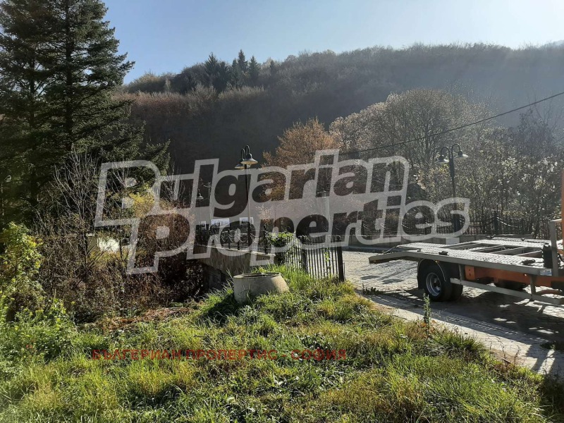 Eladó  2 hálószobás Sofia , Knjazsevo , 106 négyzetméter | 83183228 - kép [13]