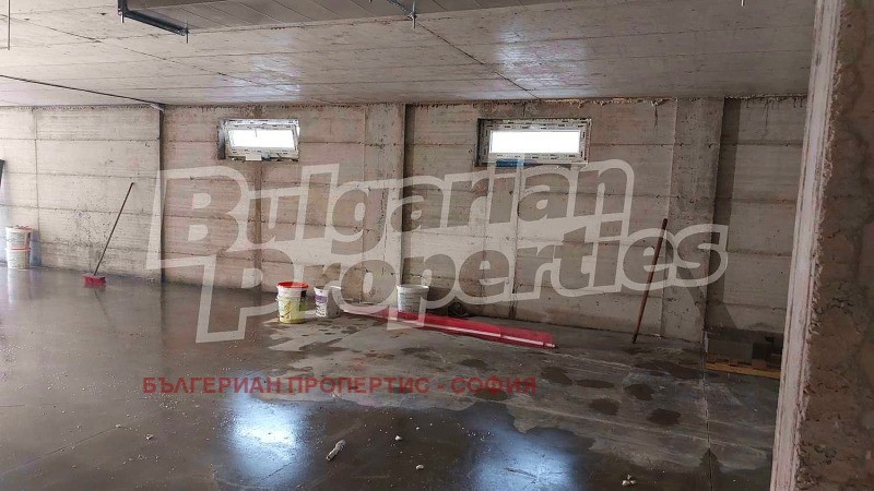 Eladó  2 hálószobás Sofia , Knjazsevo , 106 négyzetméter | 83183228 - kép [15]