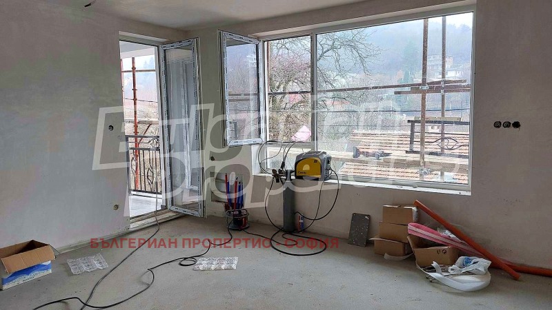 Eladó  2 hálószobás Sofia , Knjazsevo , 106 négyzetméter | 83183228 - kép [16]