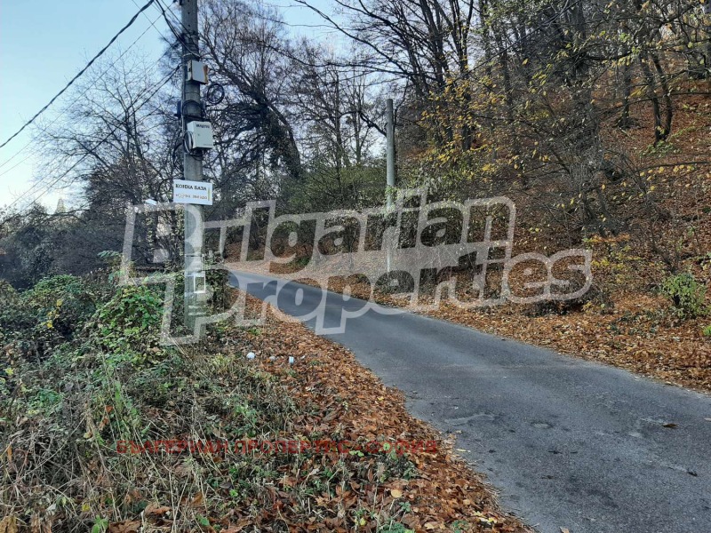 Eladó  2 hálószobás Sofia , Knjazsevo , 106 négyzetméter | 83183228 - kép [17]