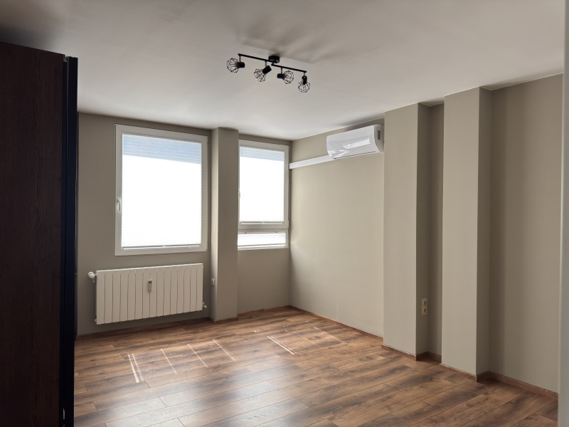 Продава 3-СТАЕН, гр. София, Зона Б-18, снимка 13 - Апартаменти - 52401161