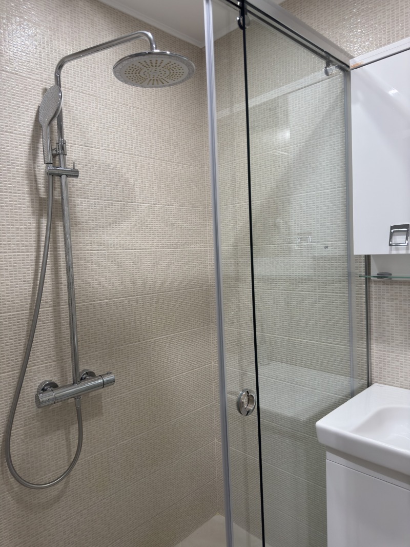 Продава 3-СТАЕН, гр. София, Зона Б-18, снимка 10 - Апартаменти - 52401161