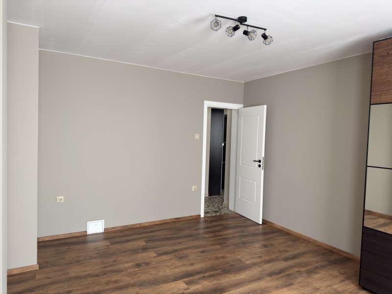 Продава 3-СТАЕН, гр. София, Зона Б-18, снимка 12 - Апартаменти - 52401161