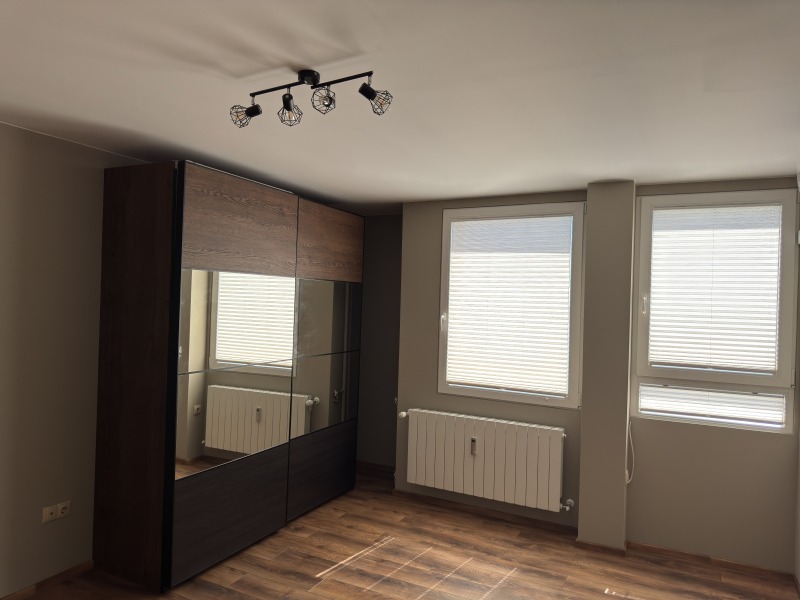 Продава 3-СТАЕН, гр. София, Зона Б-18, снимка 14 - Апартаменти - 52401161