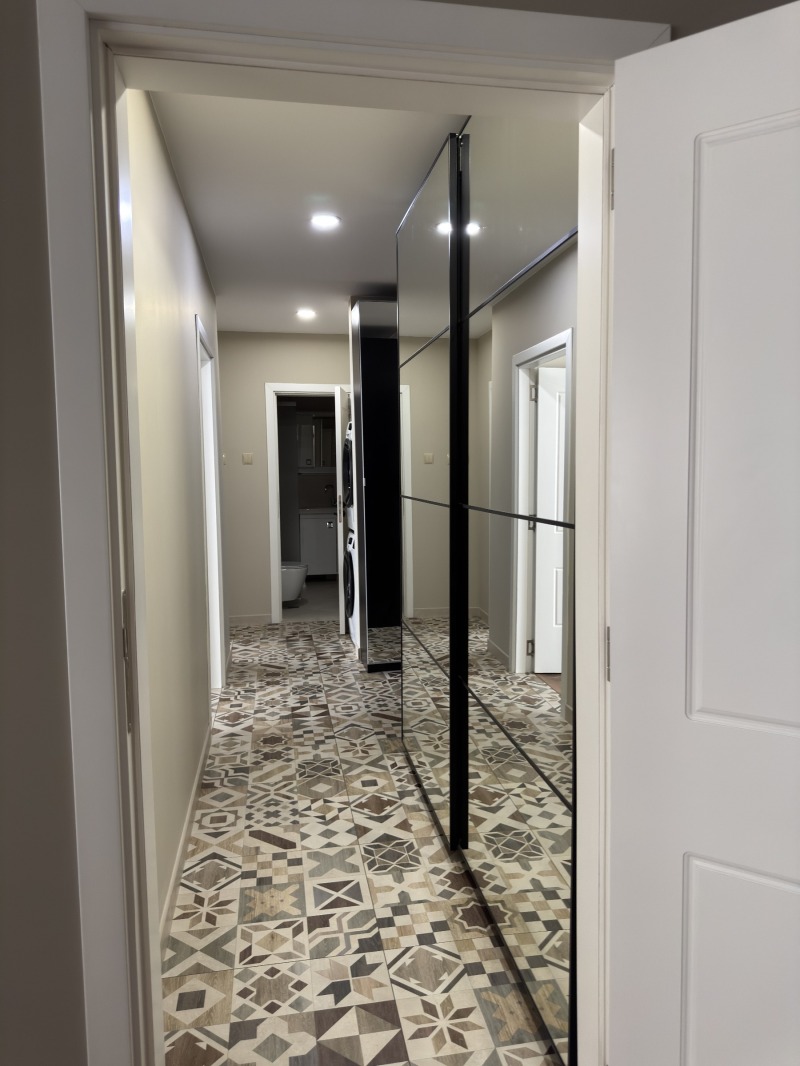 Продава 3-СТАЕН, гр. София, Зона Б-18, снимка 8 - Апартаменти - 52401161