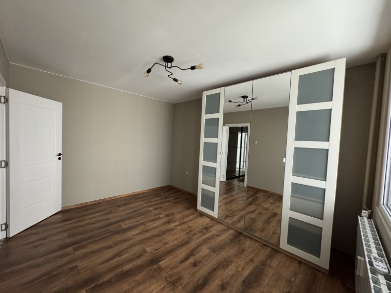 Продава 3-СТАЕН, гр. София, Зона Б-18, снимка 7 - Апартаменти - 52401161