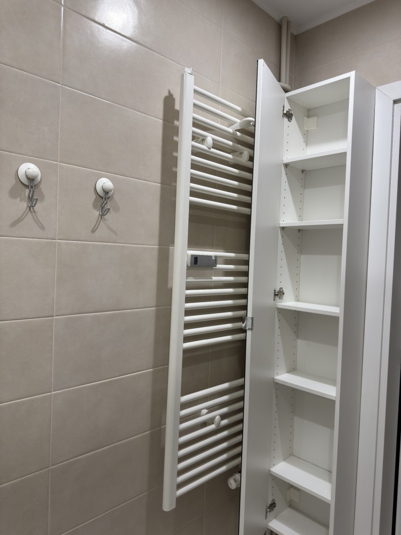 Продава 3-СТАЕН, гр. София, Зона Б-18, снимка 11 - Апартаменти - 52401161