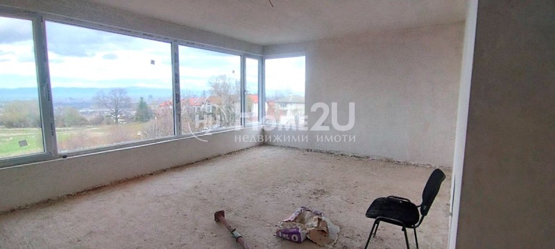 Продава 3-СТАЕН, гр. София, Симеоново, снимка 3 - Апартаменти - 52687613