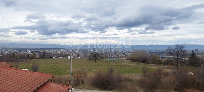 Продава 3-СТАЕН, гр. София, Симеоново, снимка 2 - Апартаменти - 52687613