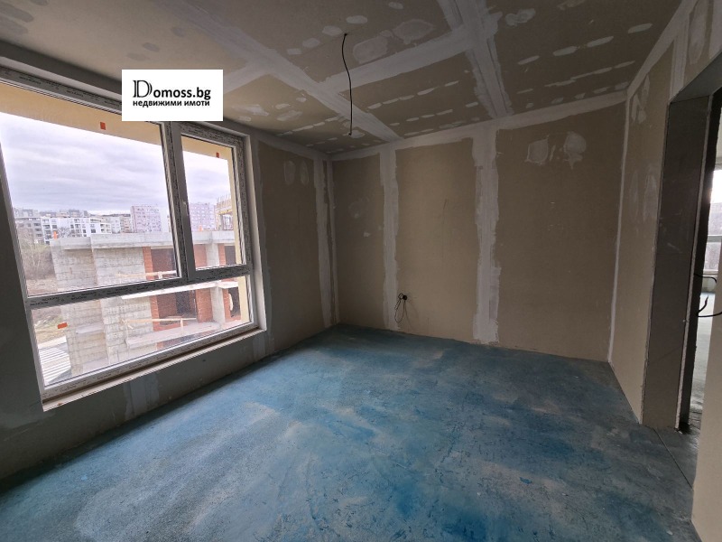 Продава 3-СТАЕН, гр. Благоевград, Еленово 1, снимка 8 - Апартаменти - 53441496