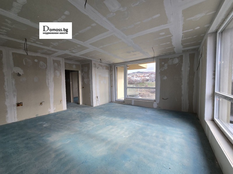 Продава 3-СТАЕН, гр. Благоевград, Еленово 1