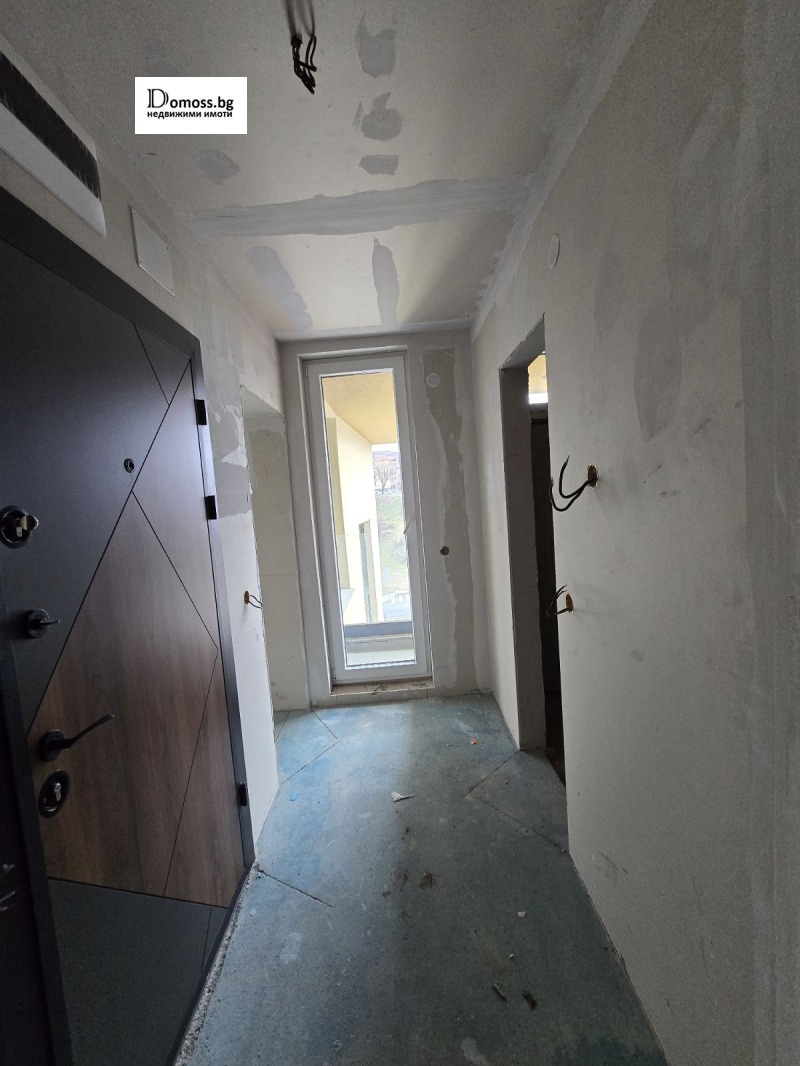 Продава 3-СТАЕН, гр. Благоевград, Еленово 1, снимка 12 - Апартаменти - 53441496