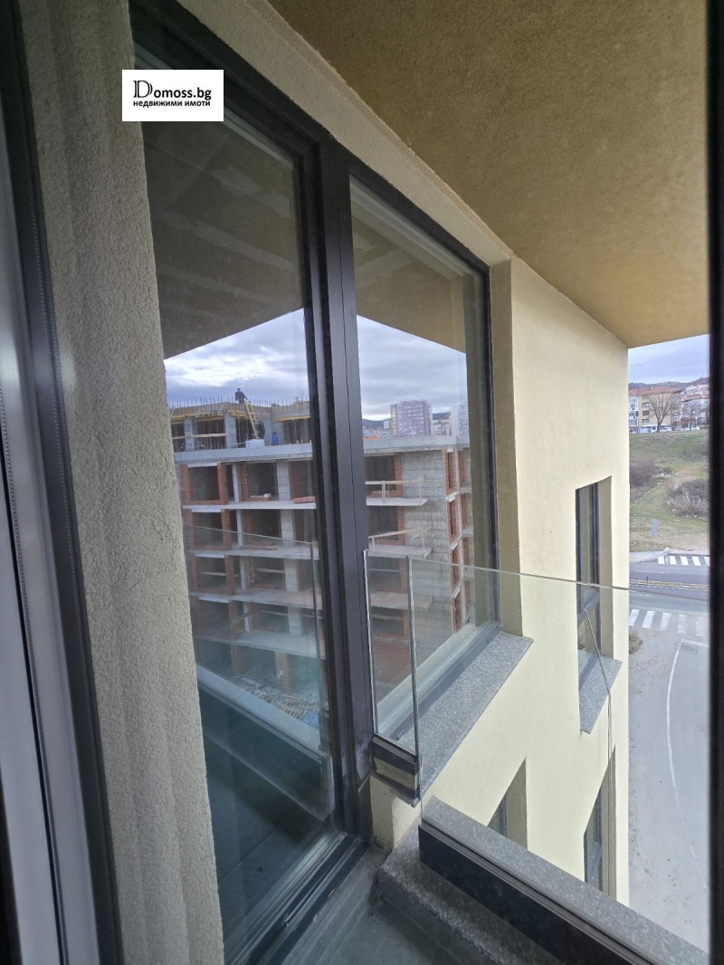 Продава 3-СТАЕН, гр. Благоевград, Еленово 1, снимка 10 - Апартаменти - 53441496