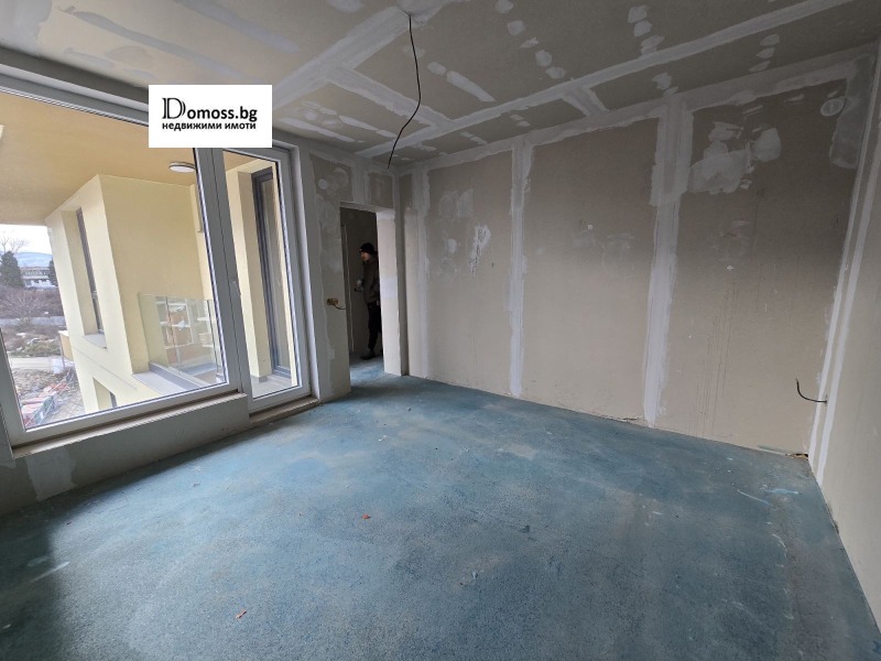 Продава 3-СТАЕН, гр. Благоевград, Еленово 1, снимка 9 - Апартаменти - 53441496