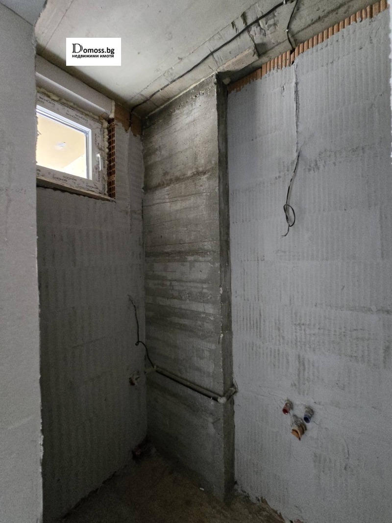 Продава 3-СТАЕН, гр. Благоевград, Еленово 1, снимка 11 - Апартаменти - 53441496