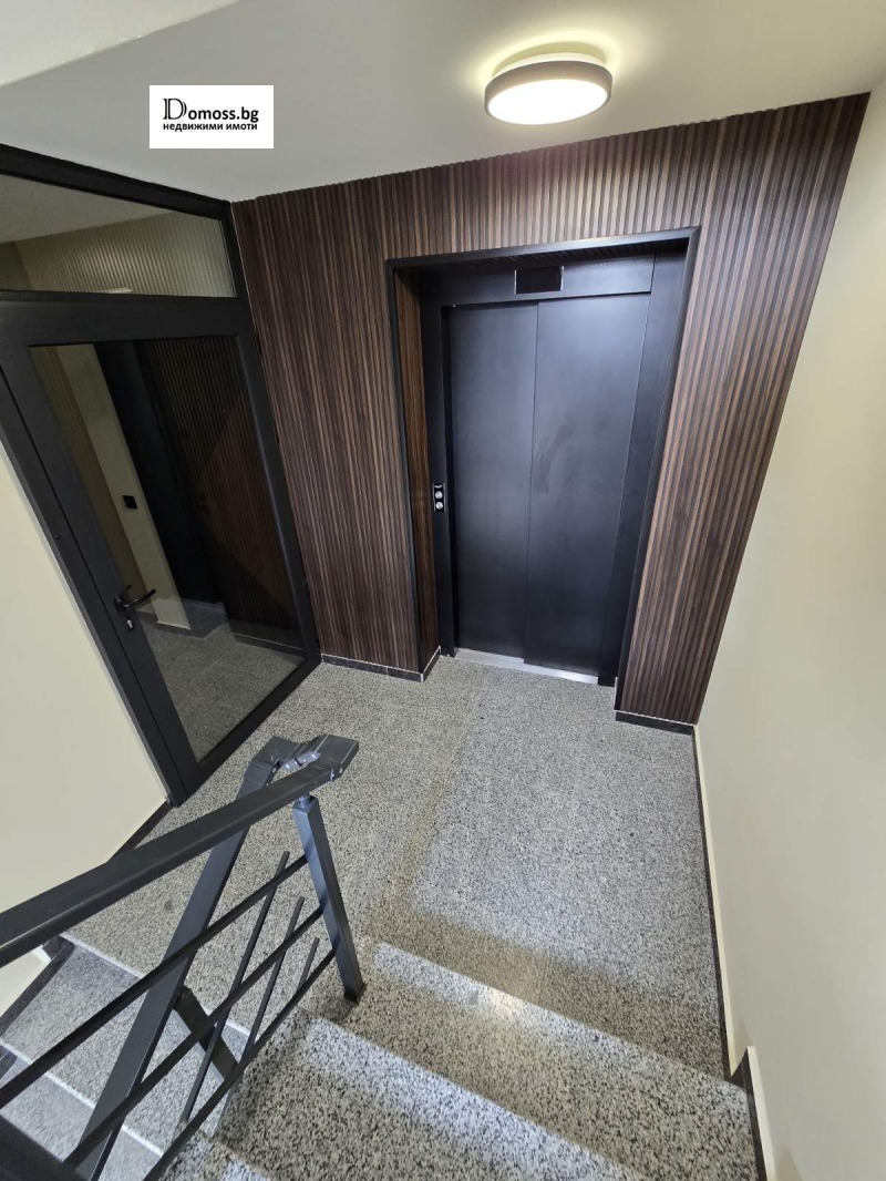 Продава 3-СТАЕН, гр. Благоевград, Еленово 1, снимка 5 - Апартаменти - 53441496