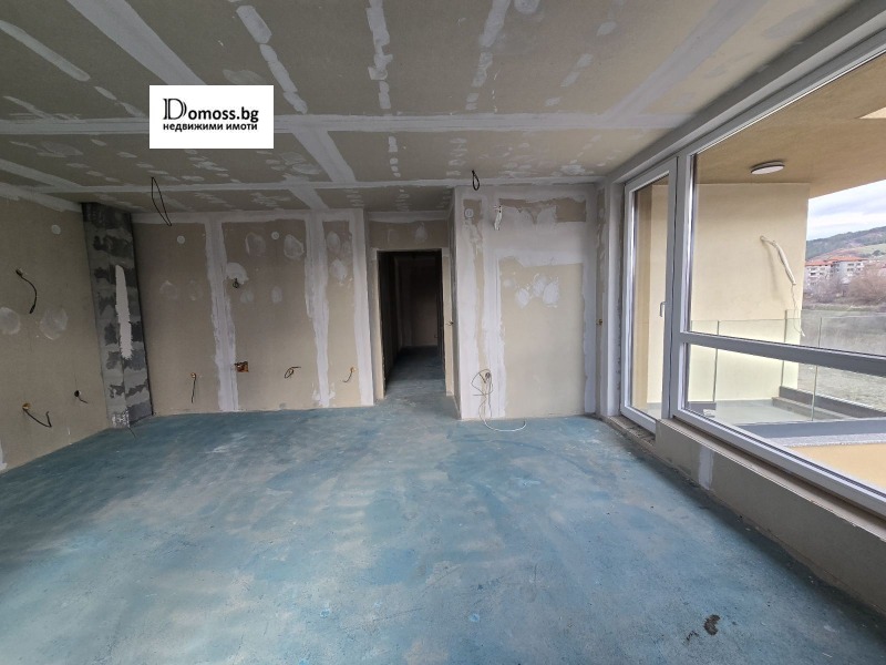 Продава 3-СТАЕН, гр. Благоевград, Еленово 1, снимка 2 - Апартаменти - 53441496