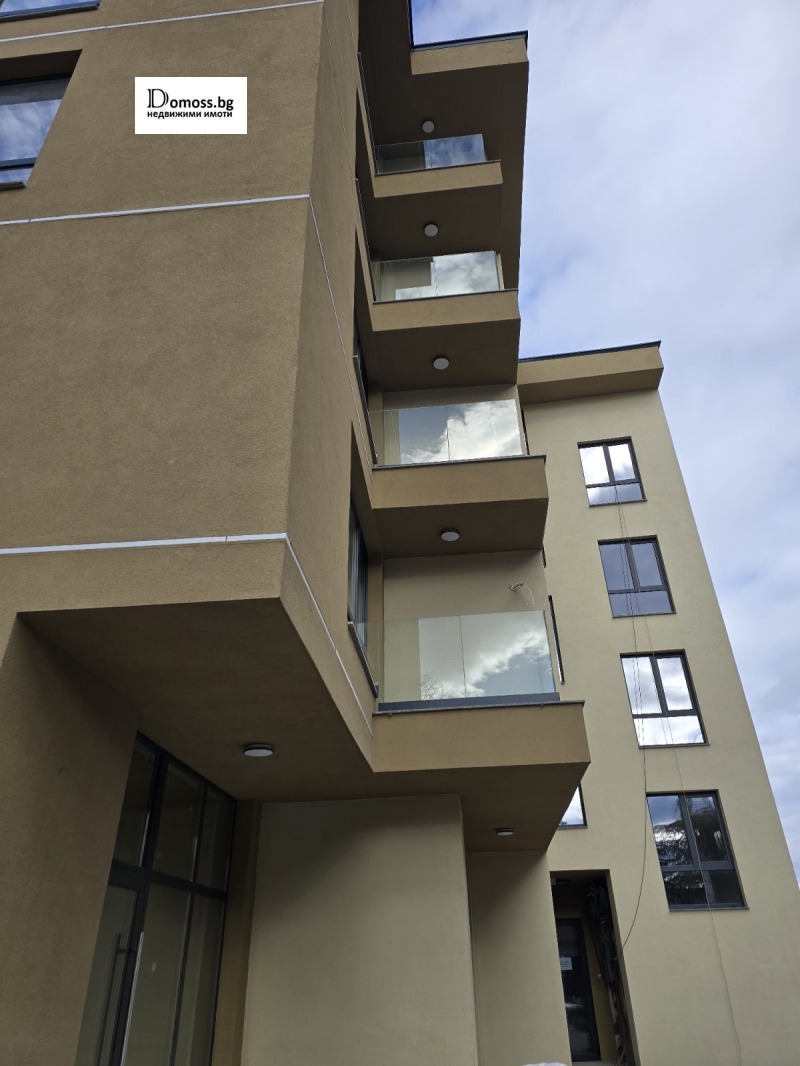 Продава 3-СТАЕН, гр. Благоевград, Еленово 1, снимка 4 - Апартаменти - 53441496