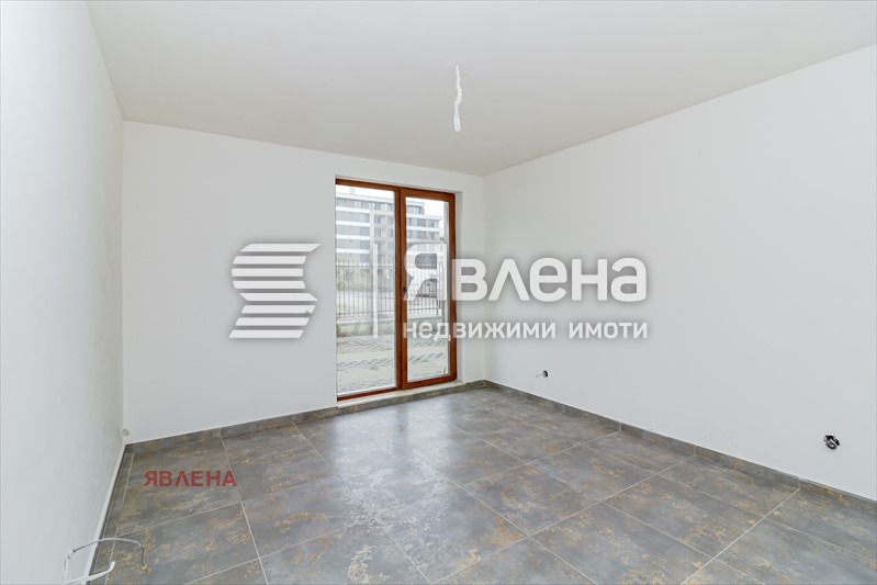 Продава 3-СТАЕН, гр. София, Малинова долина, снимка 6 - Апартаменти - 54511737