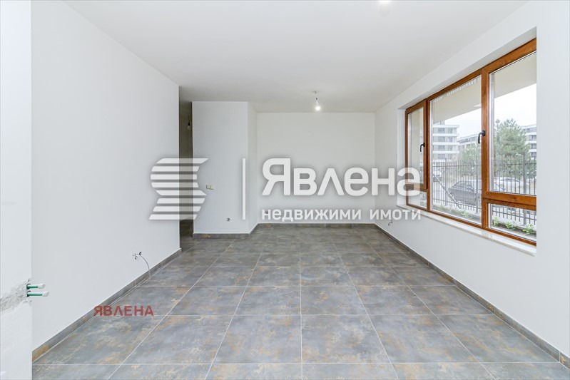 Продава 3-СТАЕН, гр. София, Малинова долина, снимка 3 - Апартаменти - 54511737