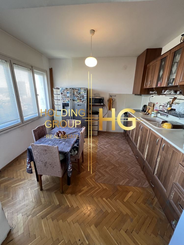 Продаја  3 спаваће собе Варна , Центар , 100 м2 | 93848443 - слика [4]