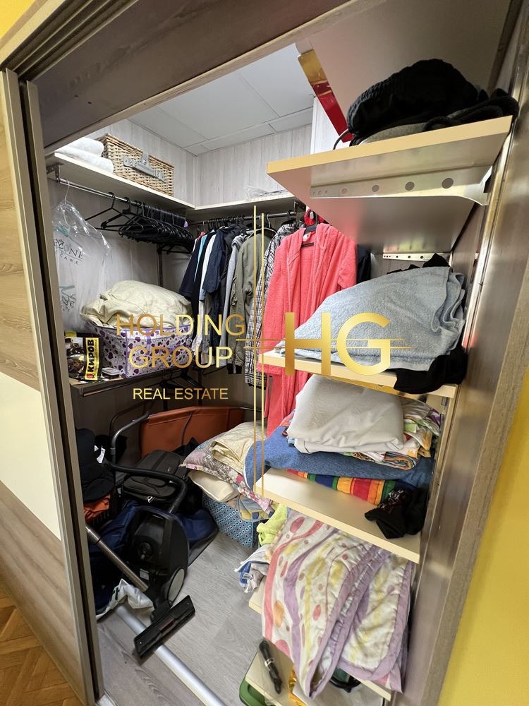 Продаја  3 спаваће собе Варна , Центар , 100 м2 | 93848443 - слика [5]