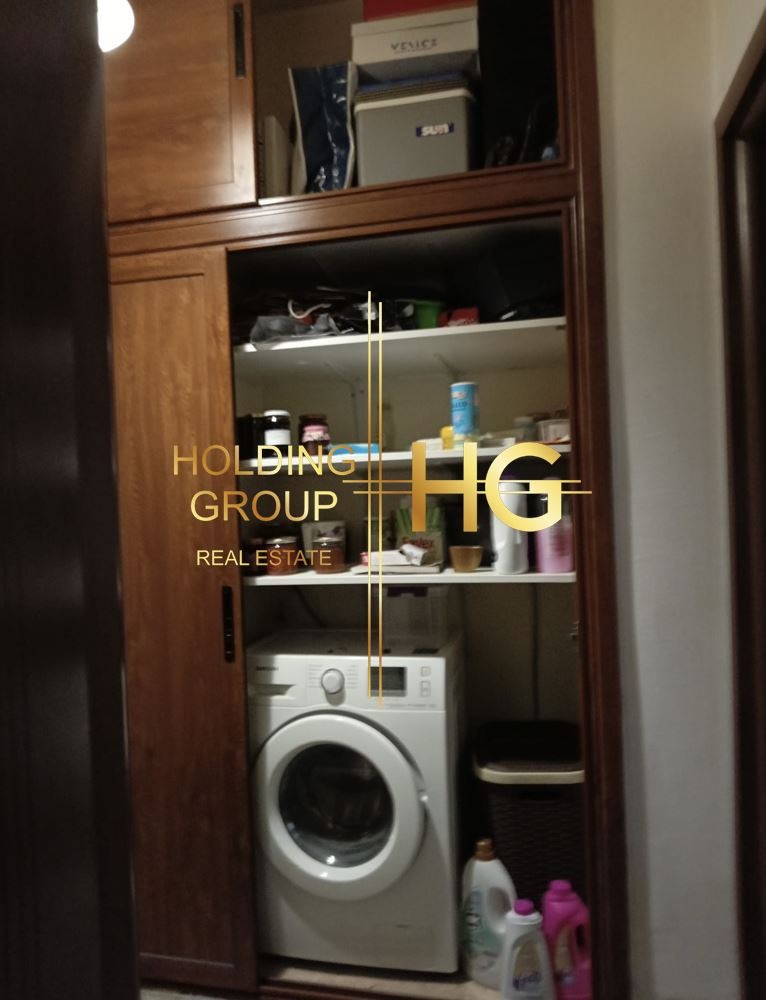 Продаја  3 спаваће собе Варна , Центар , 100 м2 | 93848443 - слика [10]