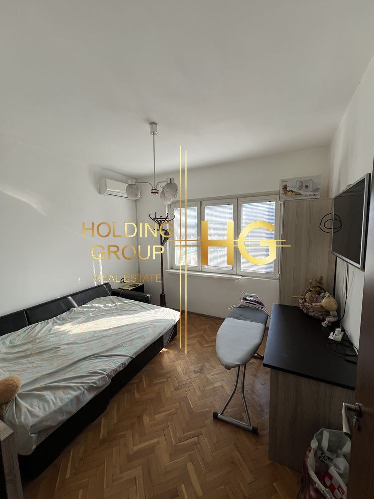 Продаја  3 спаваће собе Варна , Центар , 100 м2 | 93848443 - слика [7]
