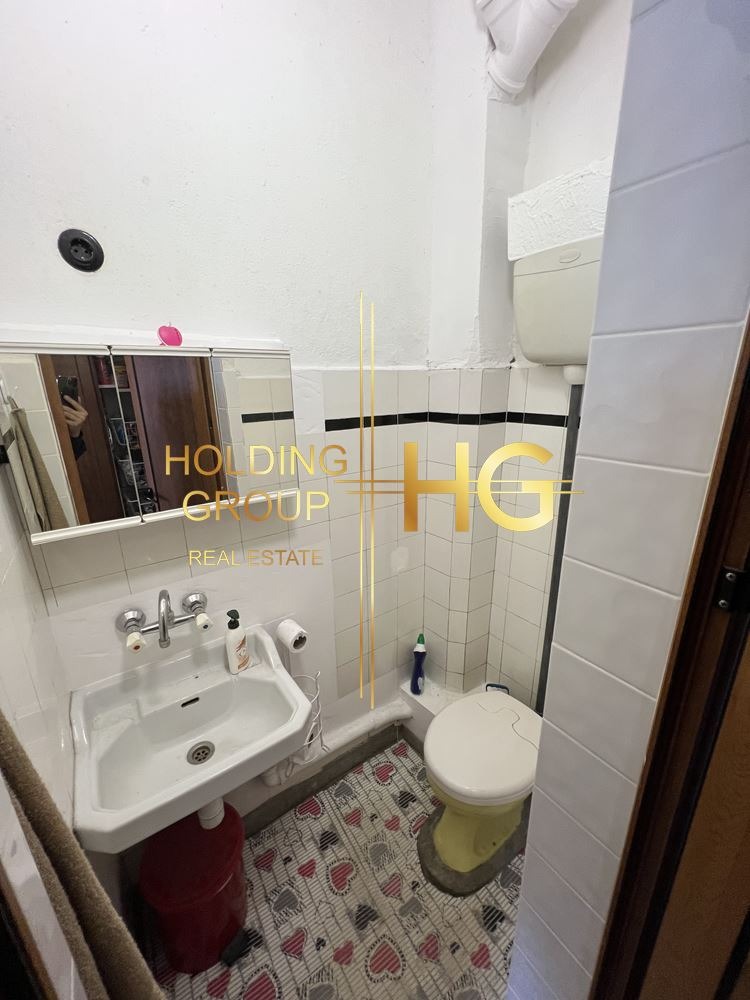 Продаја  3 спаваће собе Варна , Центар , 100 м2 | 93848443 - слика [14]