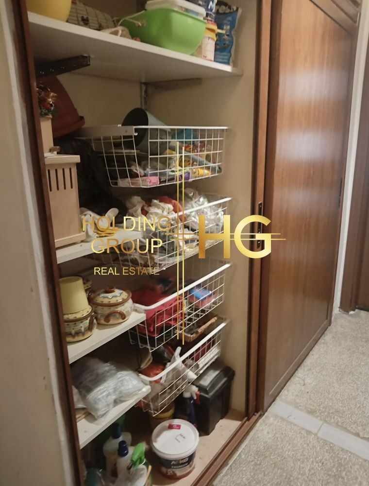 Продаја  3 спаваће собе Варна , Центар , 100 м2 | 93848443 - слика [11]