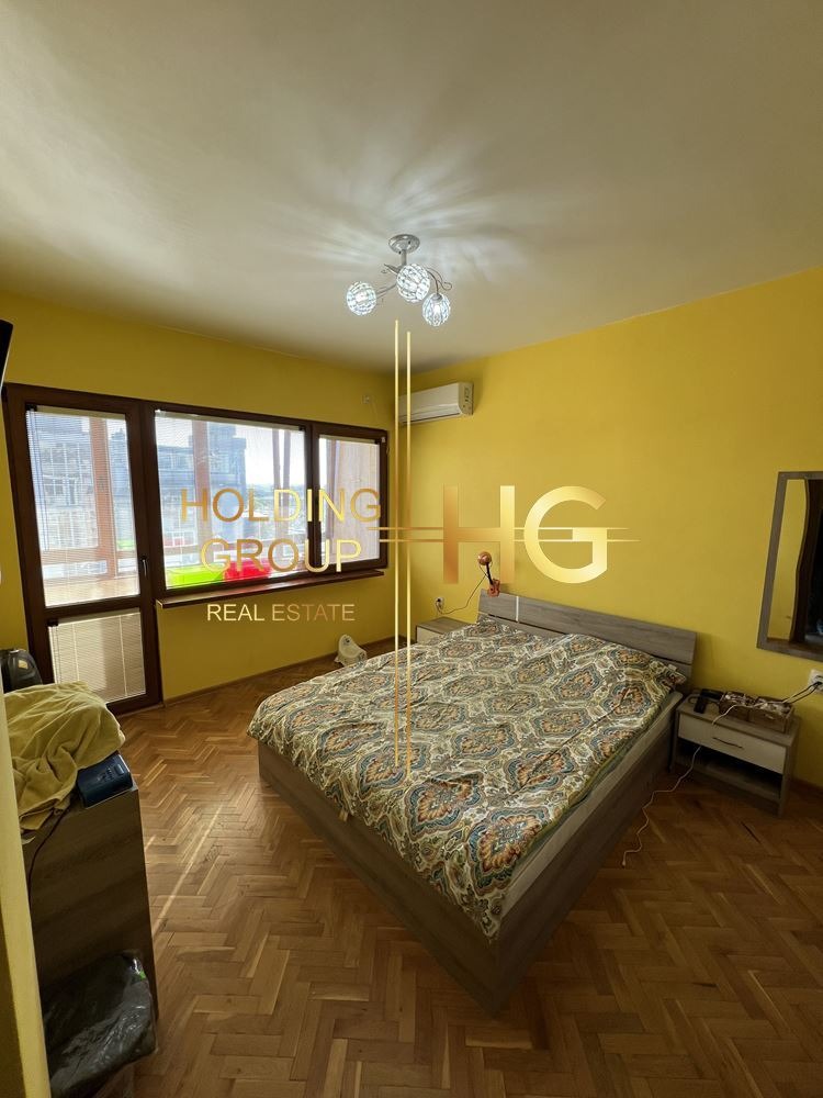Продаја  3 спаваће собе Варна , Центар , 100 м2 | 93848443