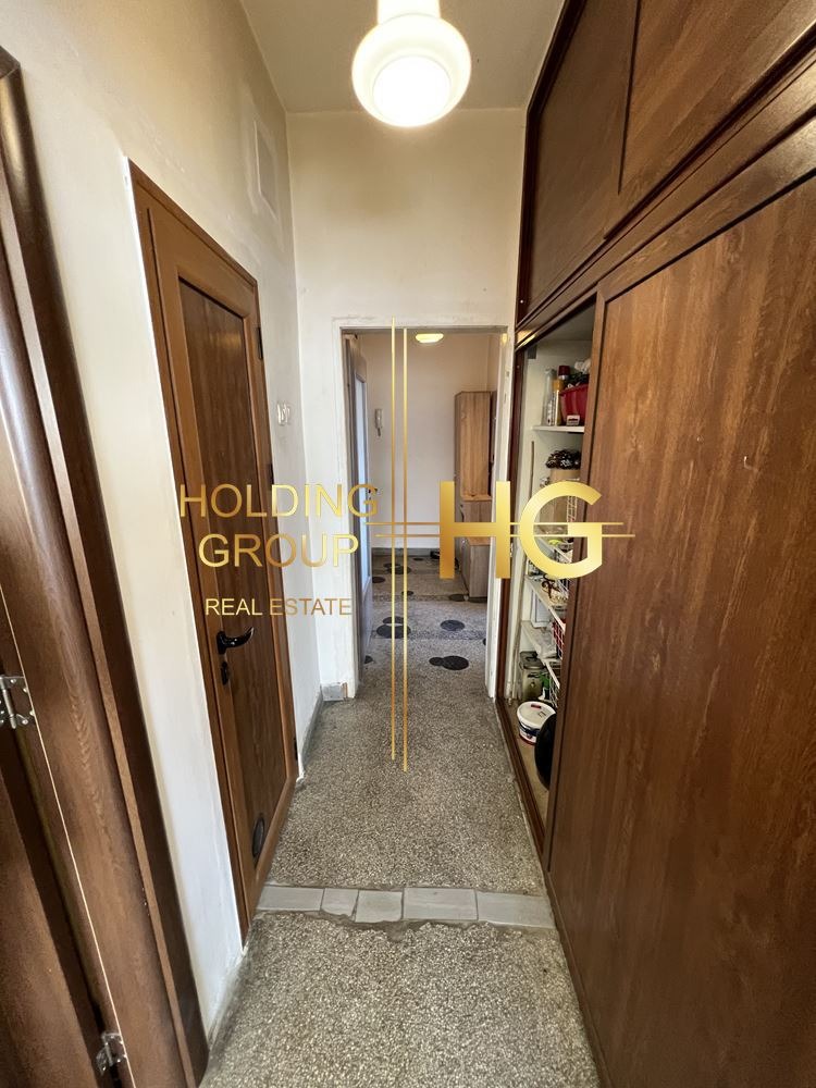 Продаја  3 спаваће собе Варна , Центар , 100 м2 | 93848443 - слика [9]