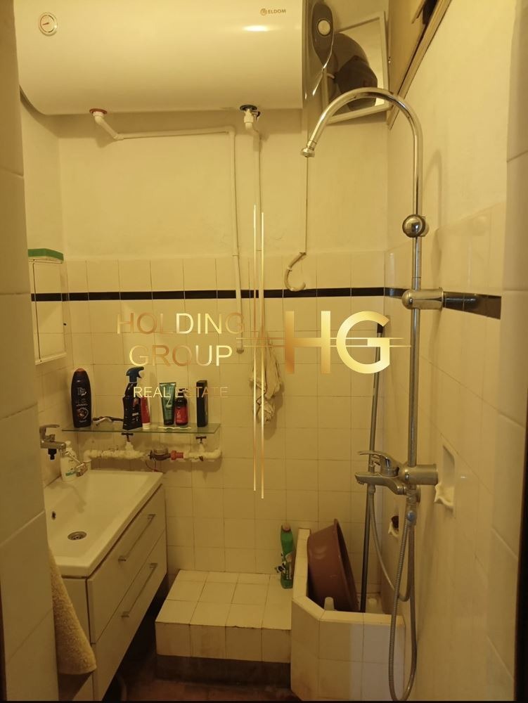 Продаја  3 спаваће собе Варна , Центар , 100 м2 | 93848443 - слика [13]