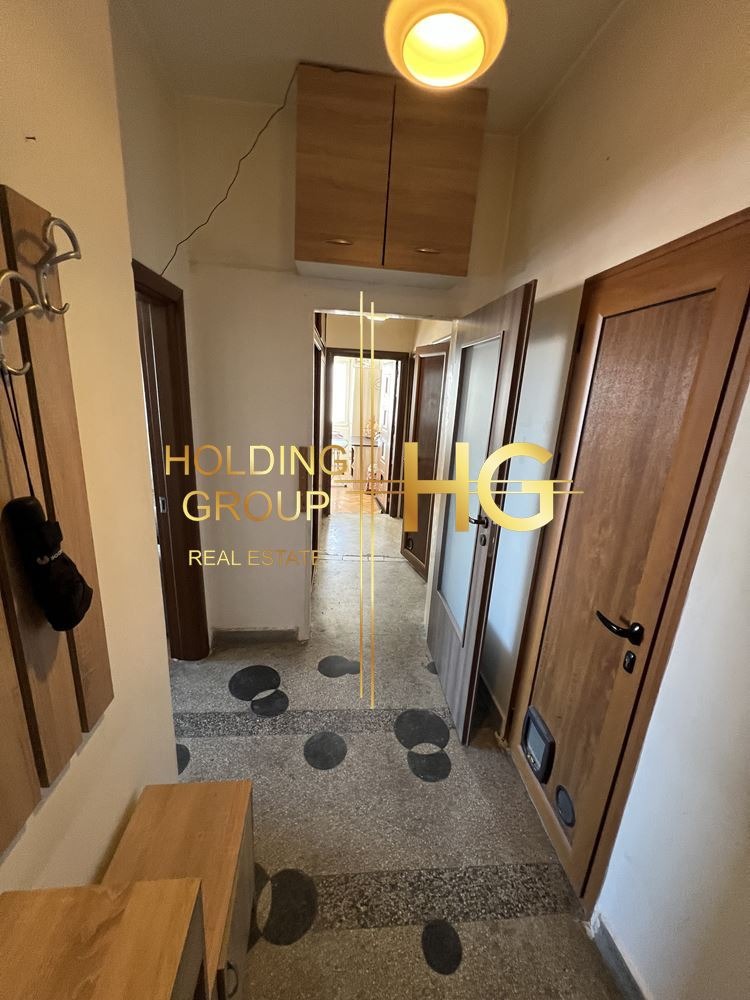 Продаја  3 спаваће собе Варна , Центар , 100 м2 | 93848443 - слика [8]