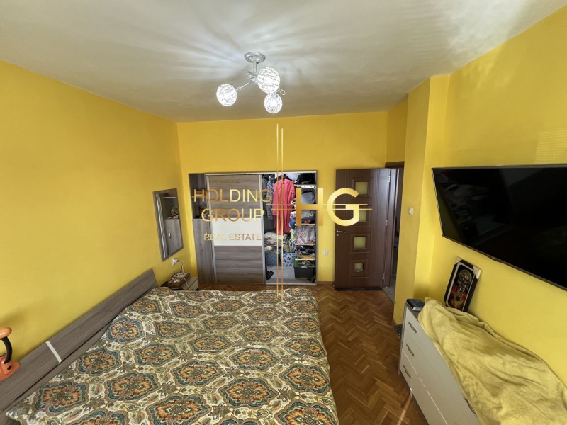 Продаја  3 спаваће собе Варна , Центар , 100 м2 | 93848443 - слика [2]