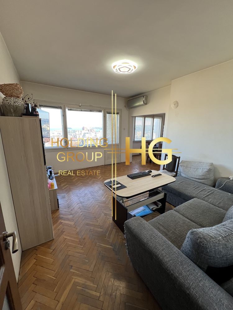 Продаја  3 спаваће собе Варна , Центар , 100 м2 | 93848443 - слика [3]