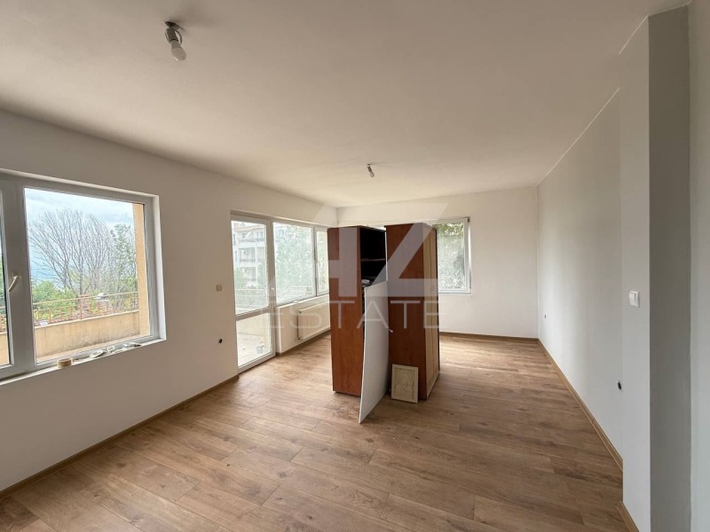 Zu verkaufen  3 Schlafzimmer region Varna , Bjala , 105 qm | 80957515 - Bild [12]