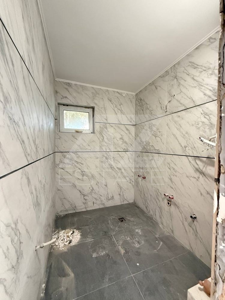 Zu verkaufen  3 Schlafzimmer region Varna , Bjala , 105 qm | 80957515 - Bild [5]